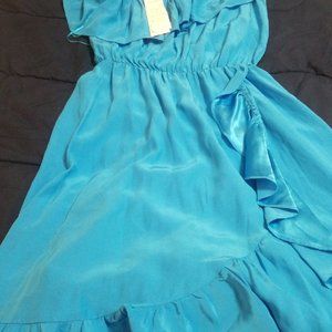 womens dresses